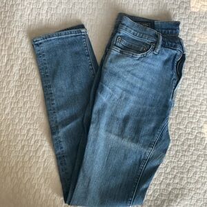 Abercrombie & Fitch 29X32 Jeans